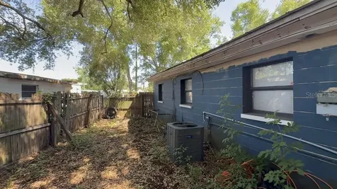 8507 Libby Lane Tampa FL 33619