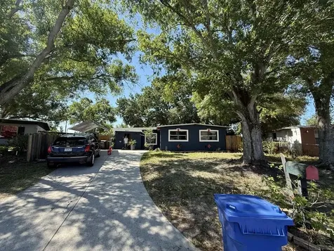 8507 Libby Lane Tampa FL 33619