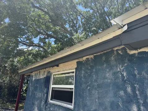 8507 Libby Lane Tampa FL 33619