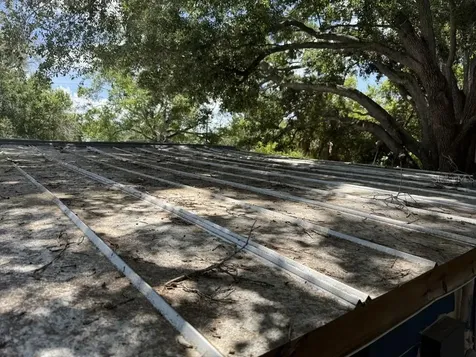 8507 Libby Lane Tampa FL 33619