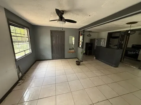 8507 Libby Lane Tampa FL 33619