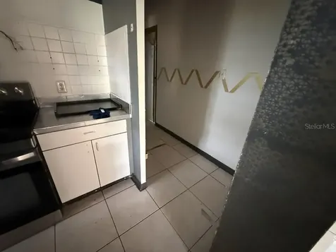 8507 Libby Lane Tampa FL 33619