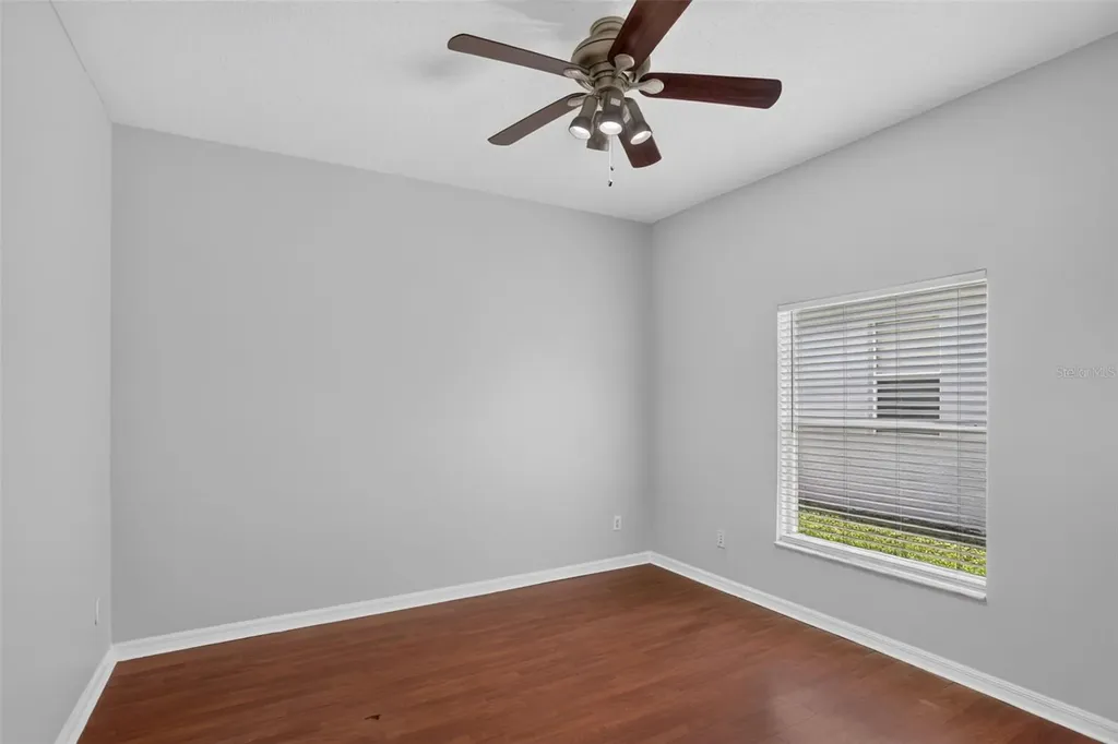 2521 Barwick Street Orlando FL 32824