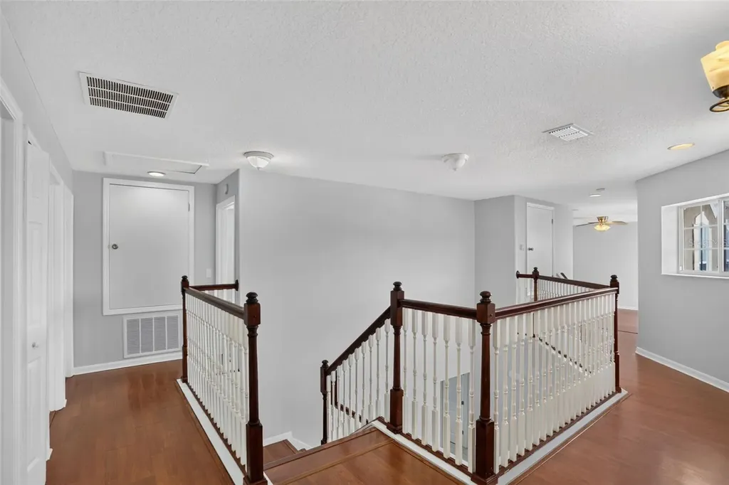 2521 Barwick Street Orlando FL 32824