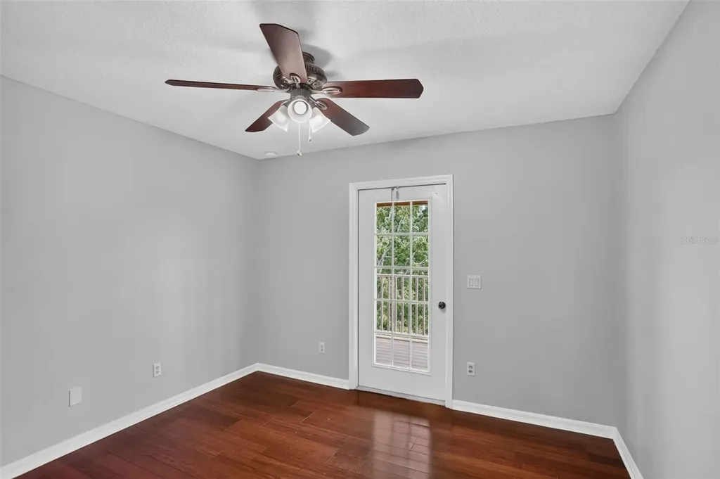 2521 Barwick Street Orlando FL 32824
