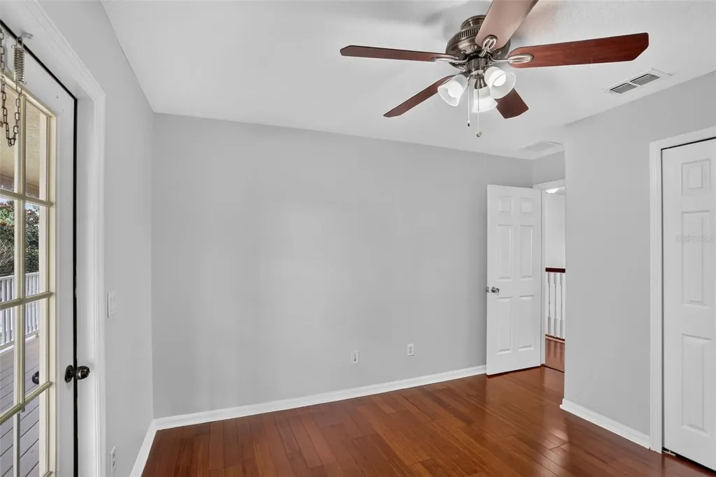 2521 Barwick Street Orlando FL 32824