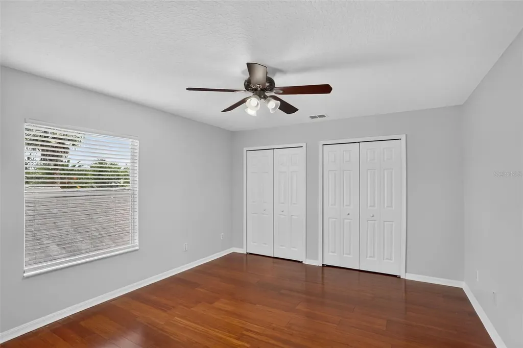 2521 Barwick Street Orlando FL 32824