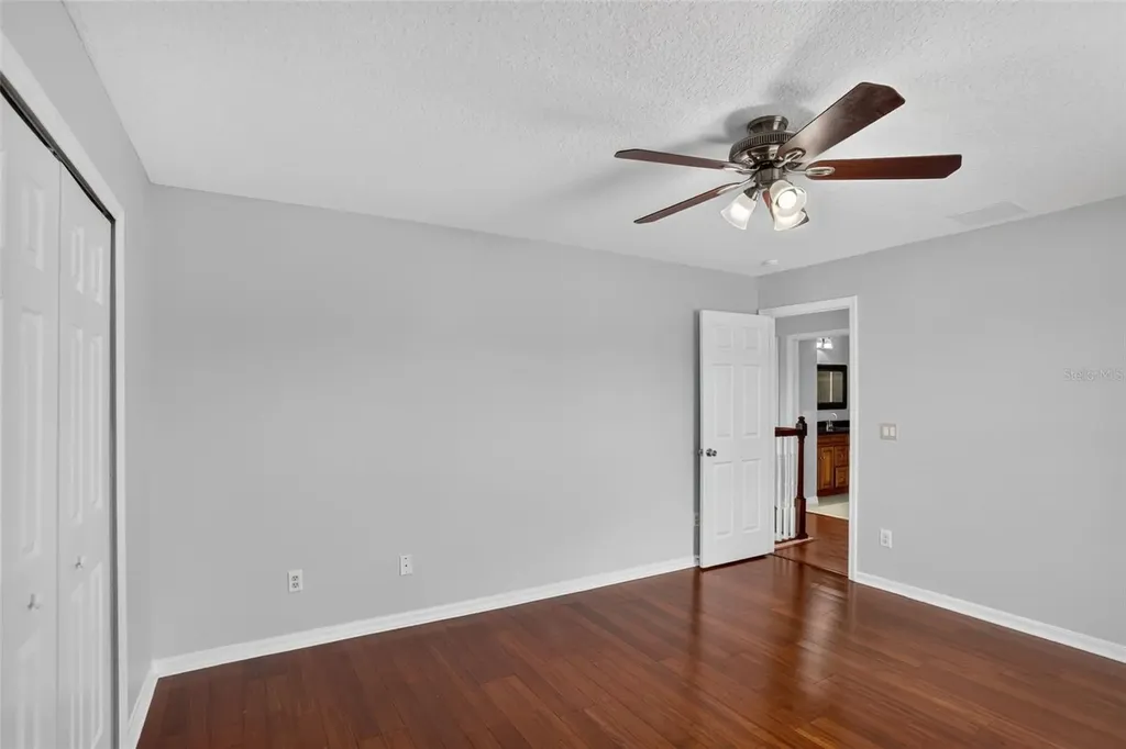 2521 Barwick Street Orlando FL 32824
