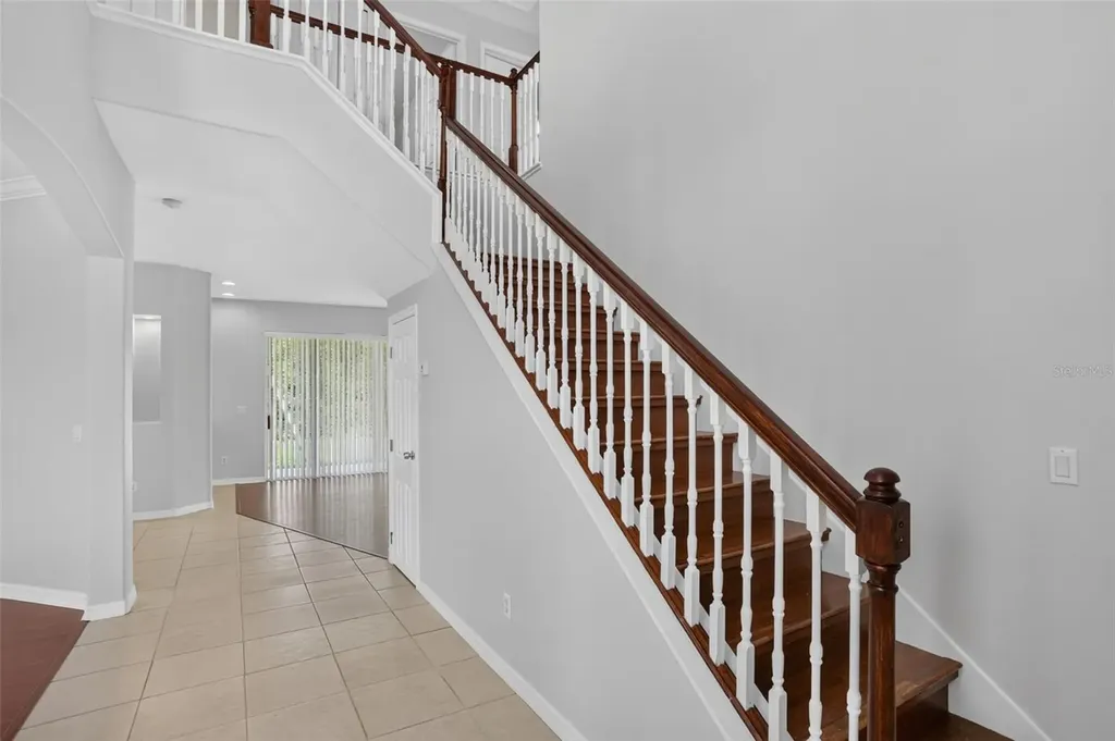 2521 Barwick Street Orlando FL 32824
