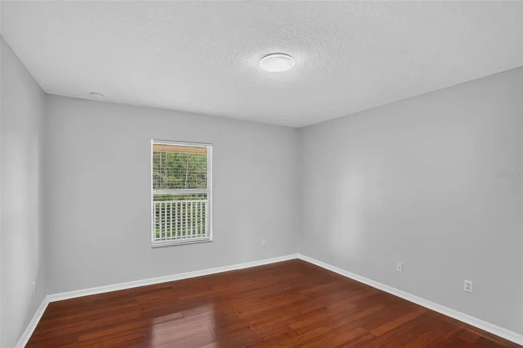 2521 Barwick Street Orlando FL 32824