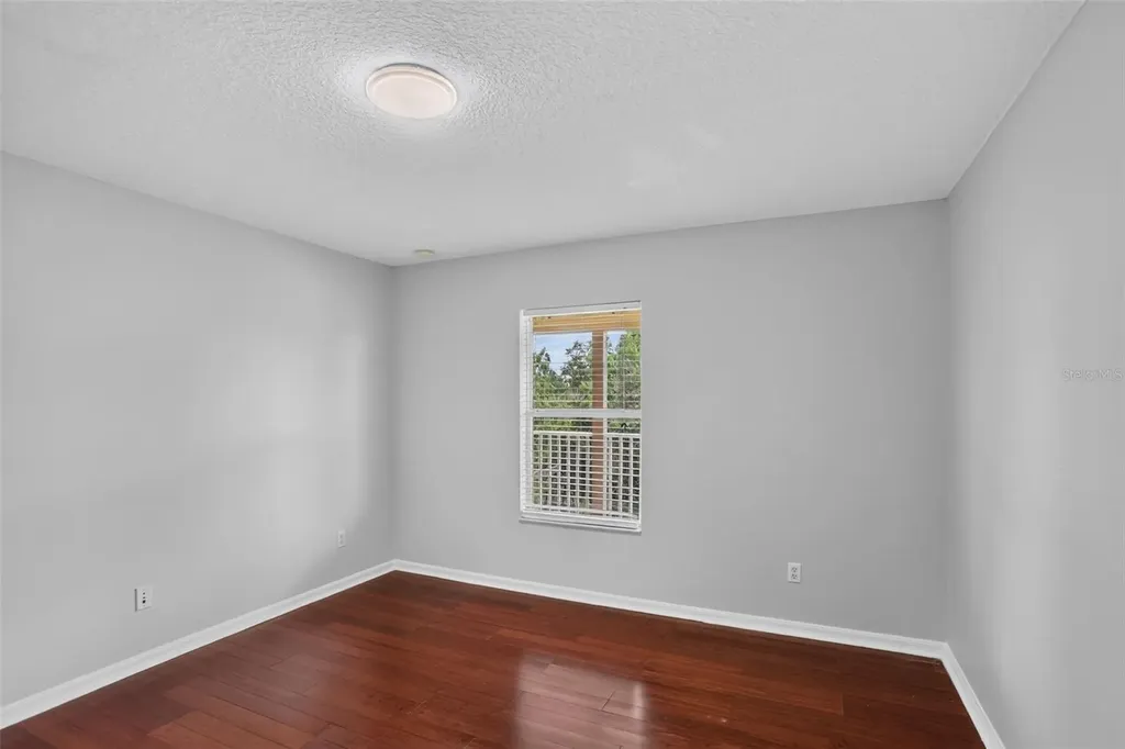 2521 Barwick Street Orlando FL 32824