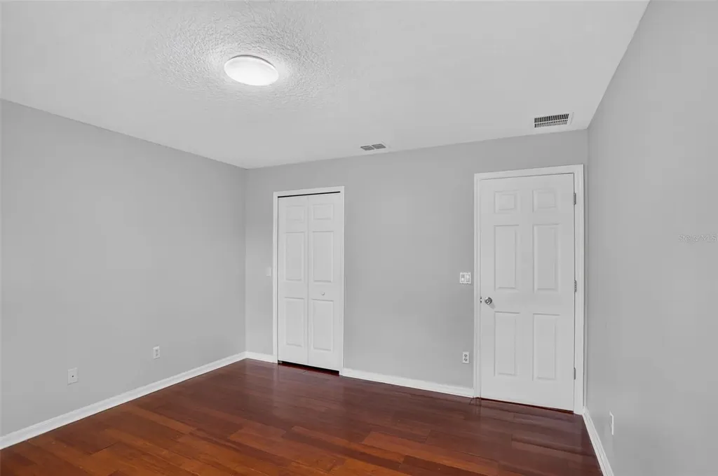 2521 Barwick Street Orlando FL 32824