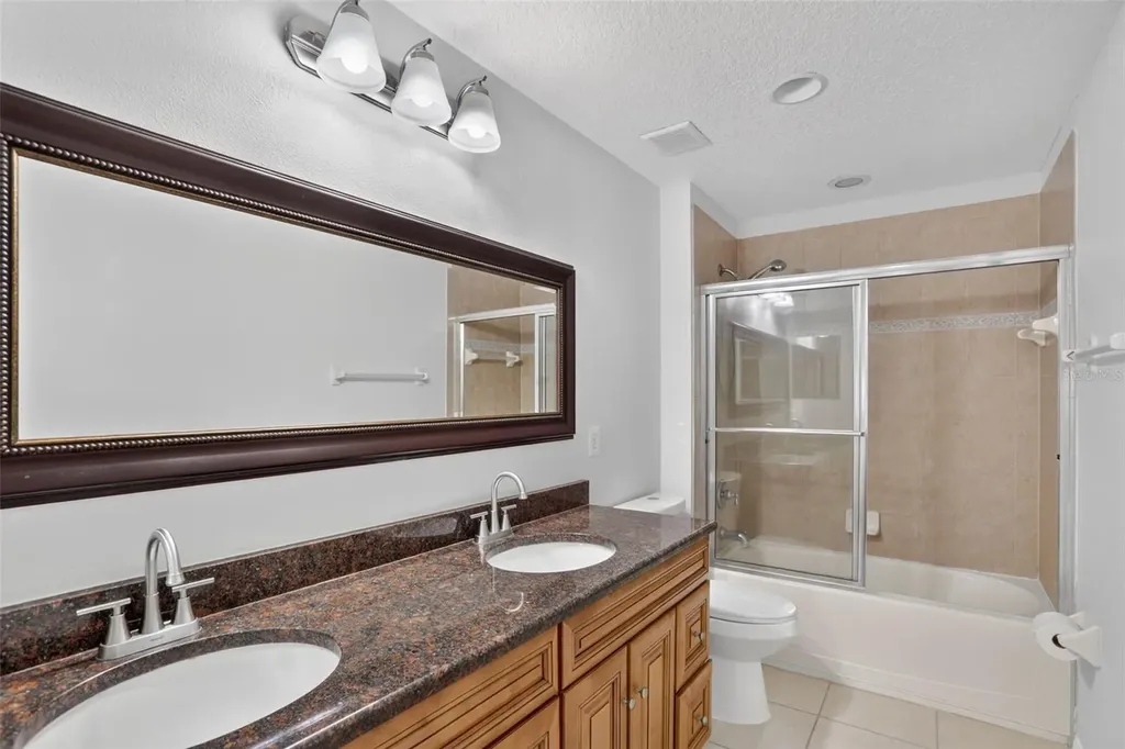 2521 Barwick Street Orlando FL 32824