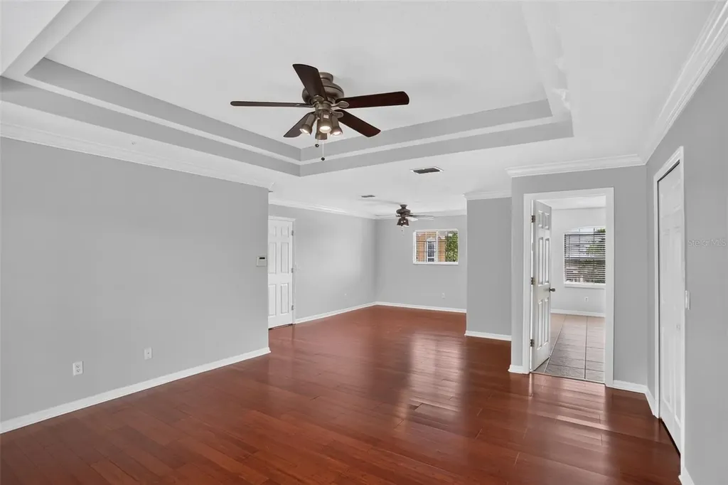 2521 Barwick Street Orlando FL 32824