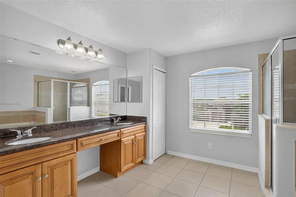 2521 Barwick Street Orlando FL 32824