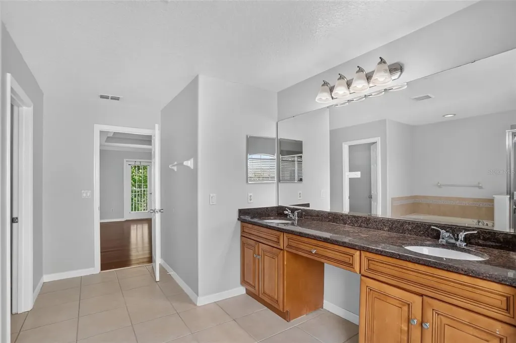 2521 Barwick Street Orlando FL 32824