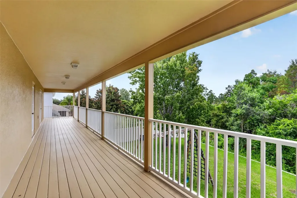 2521 Barwick Street Orlando FL 32824