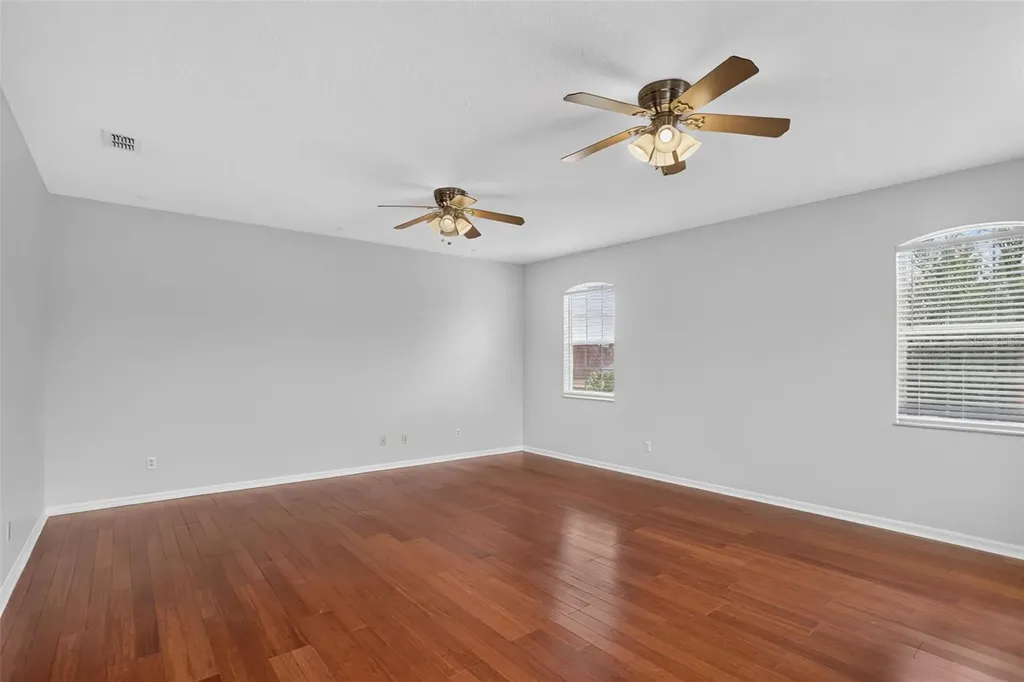 2521 Barwick Street Orlando FL 32824