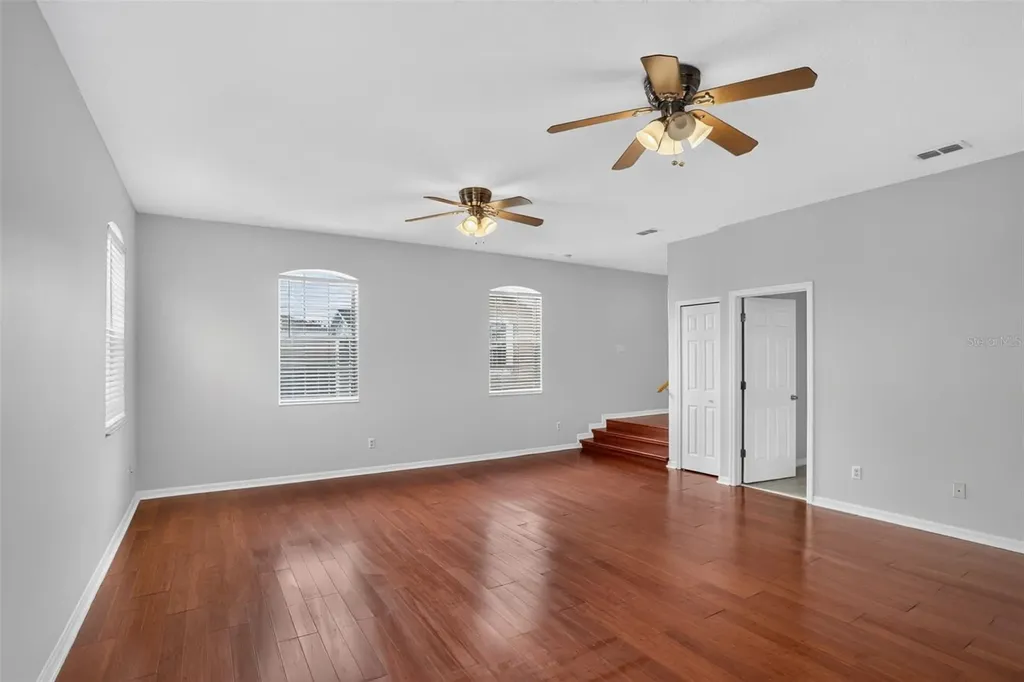 2521 Barwick Street Orlando FL 32824