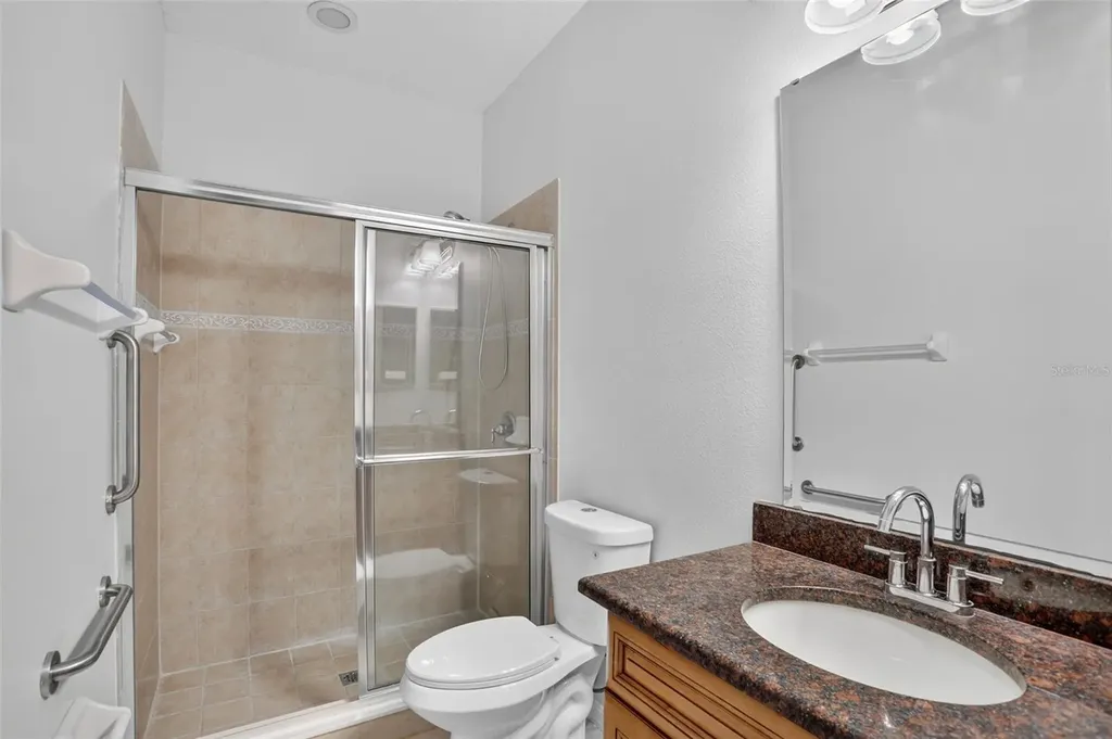 2521 Barwick Street Orlando FL 32824