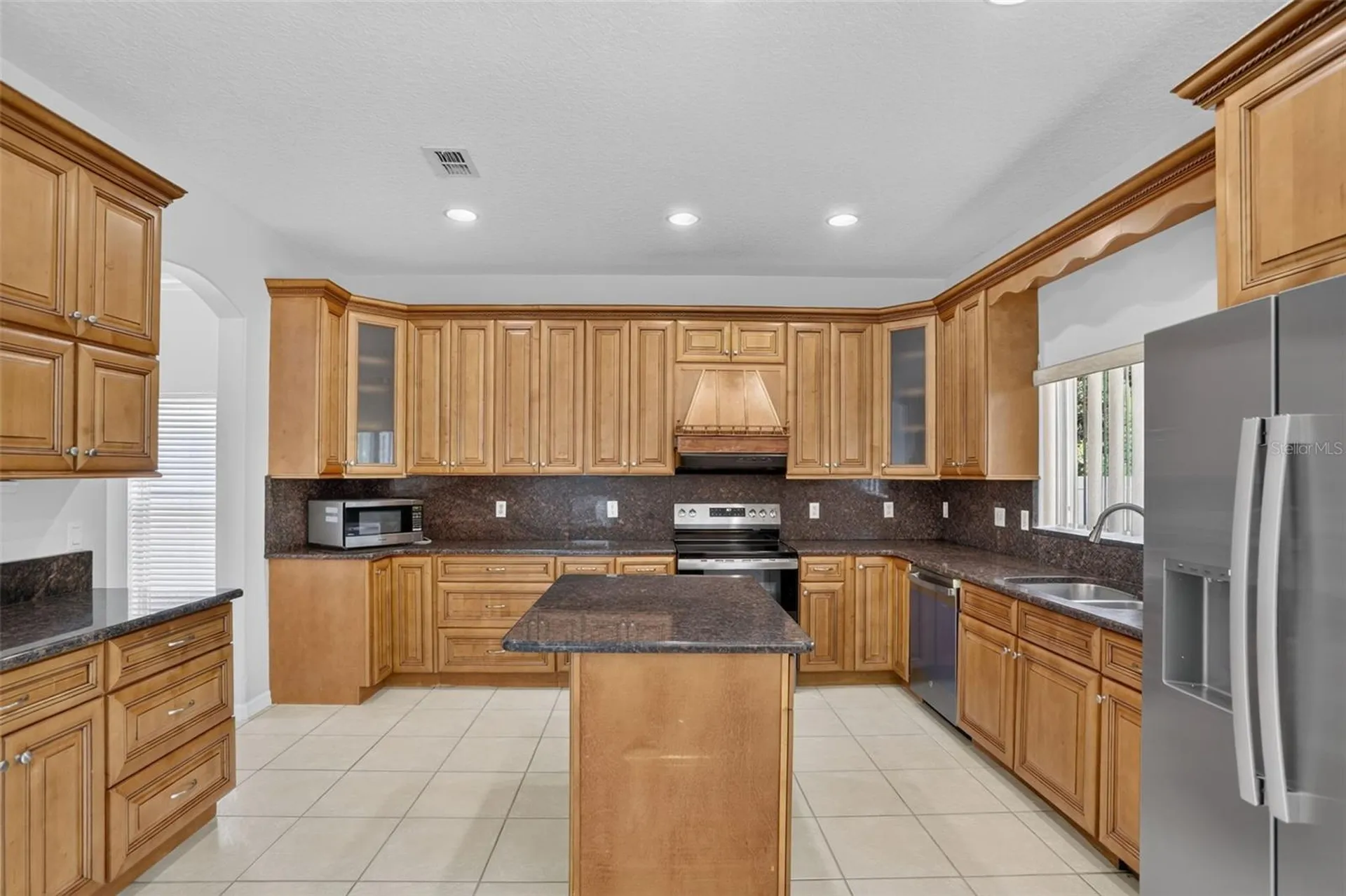2521 Barwick Street Orlando FL 32824
