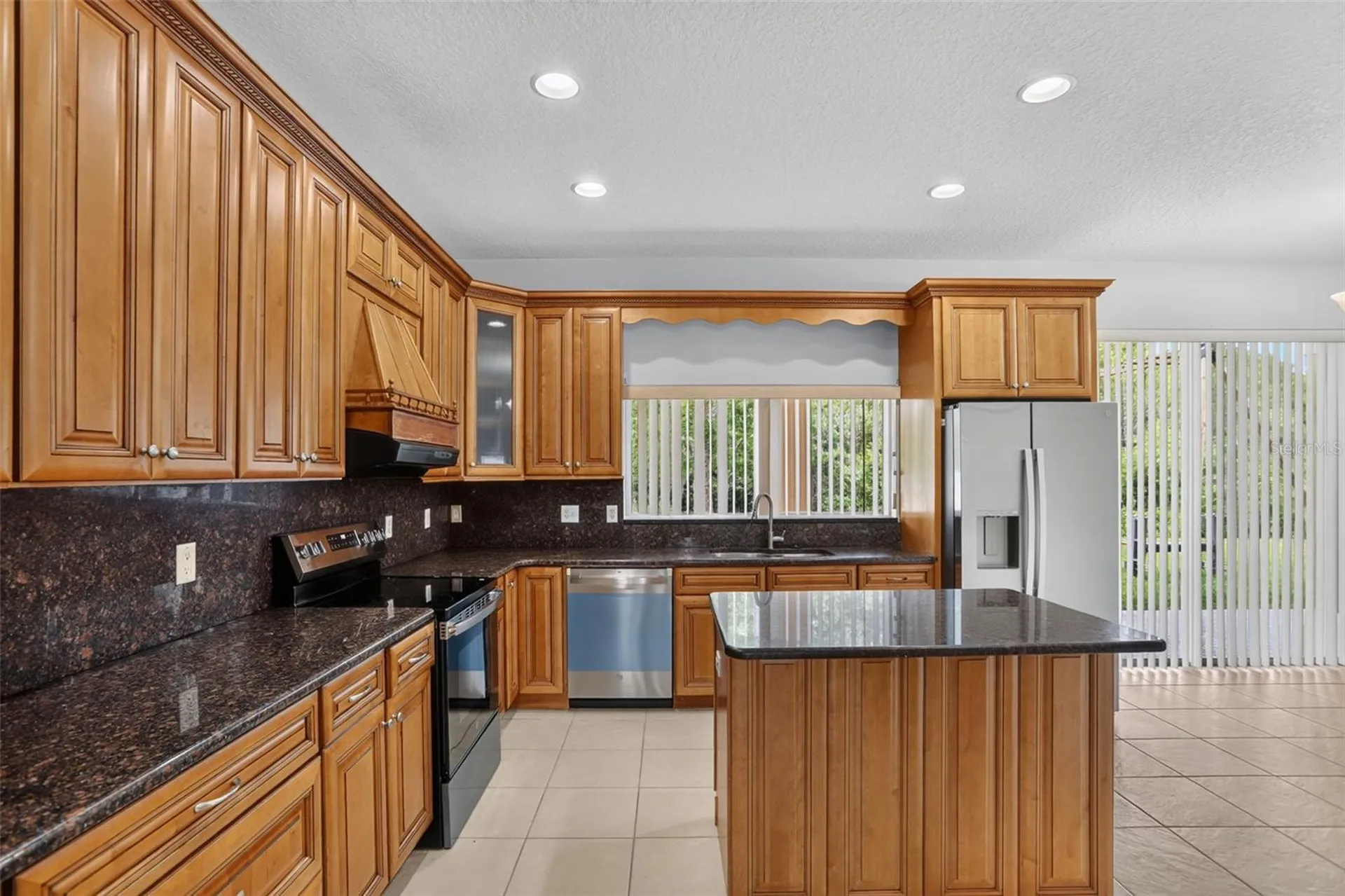 2521 Barwick Street Orlando FL 32824