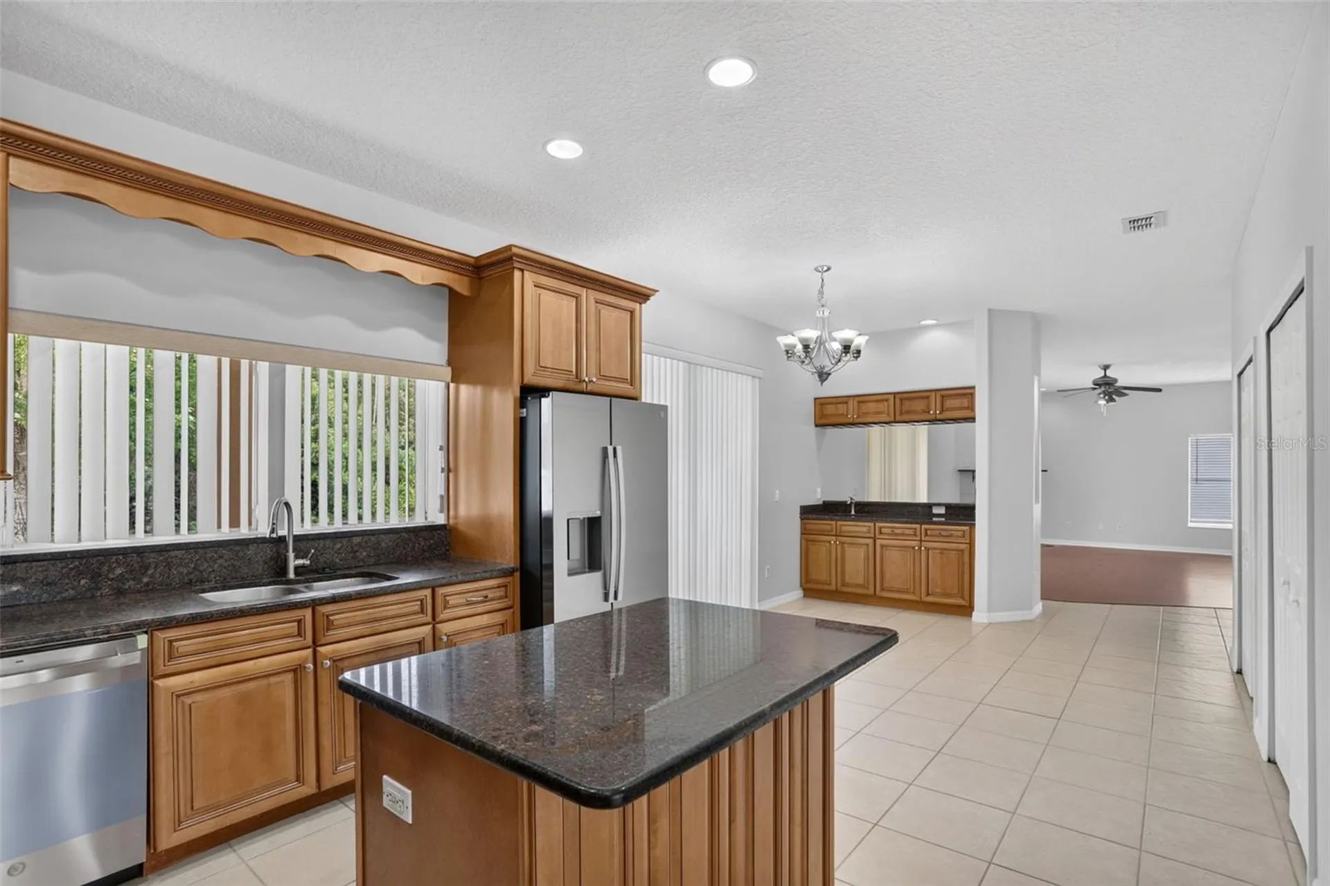 2521 Barwick Street Orlando FL 32824