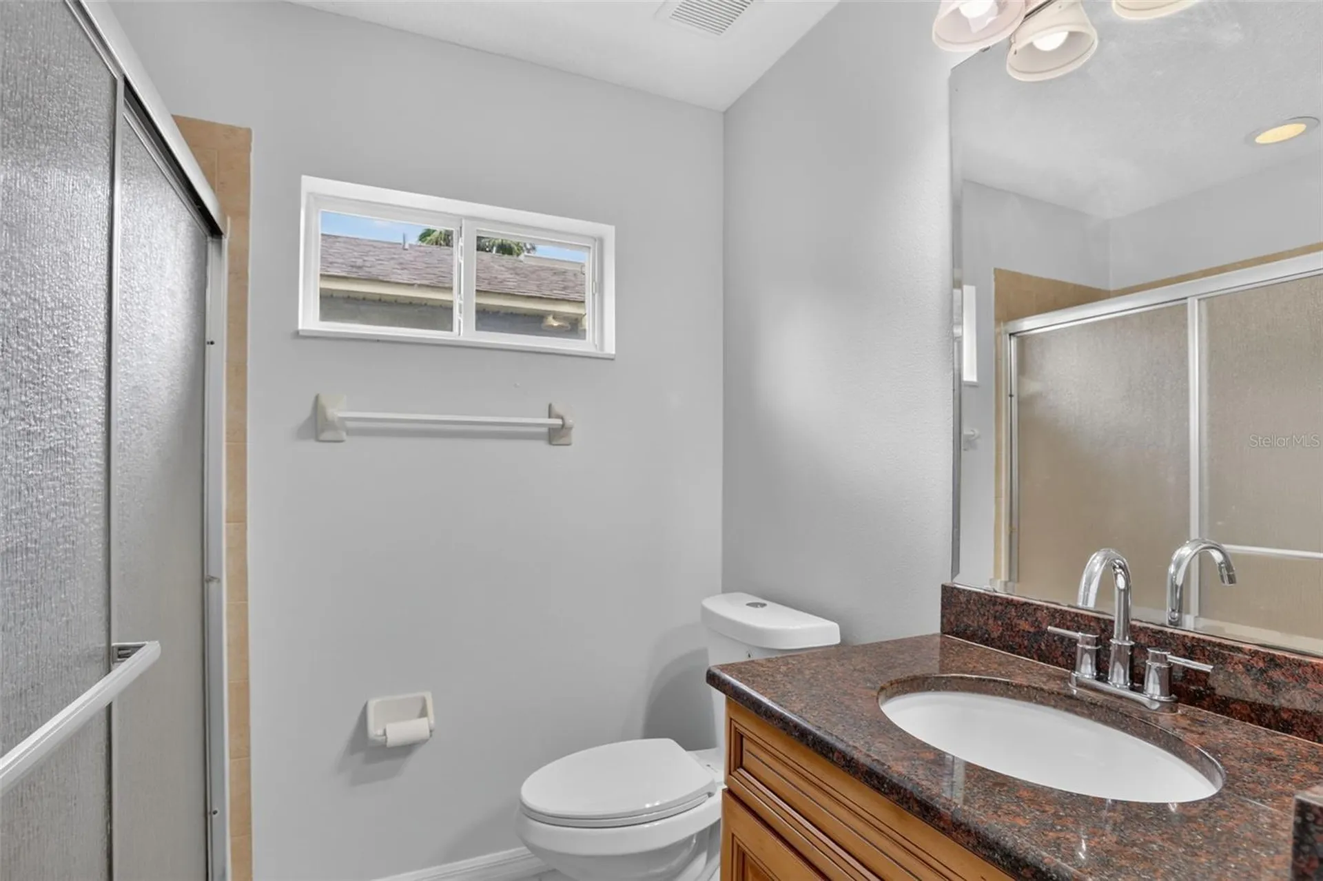 2521 Barwick Street Orlando FL 32824