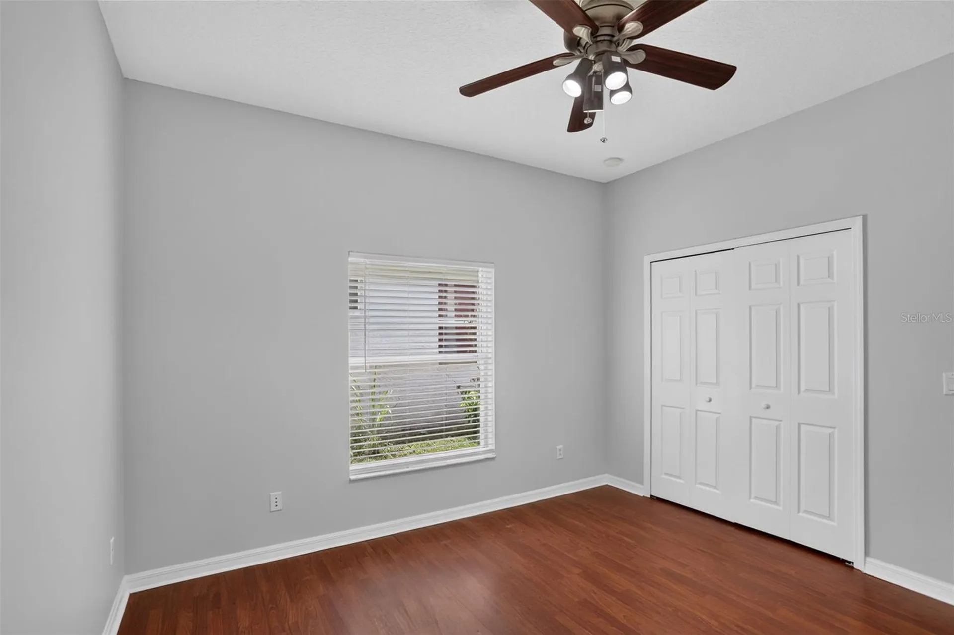 2521 Barwick Street Orlando FL 32824