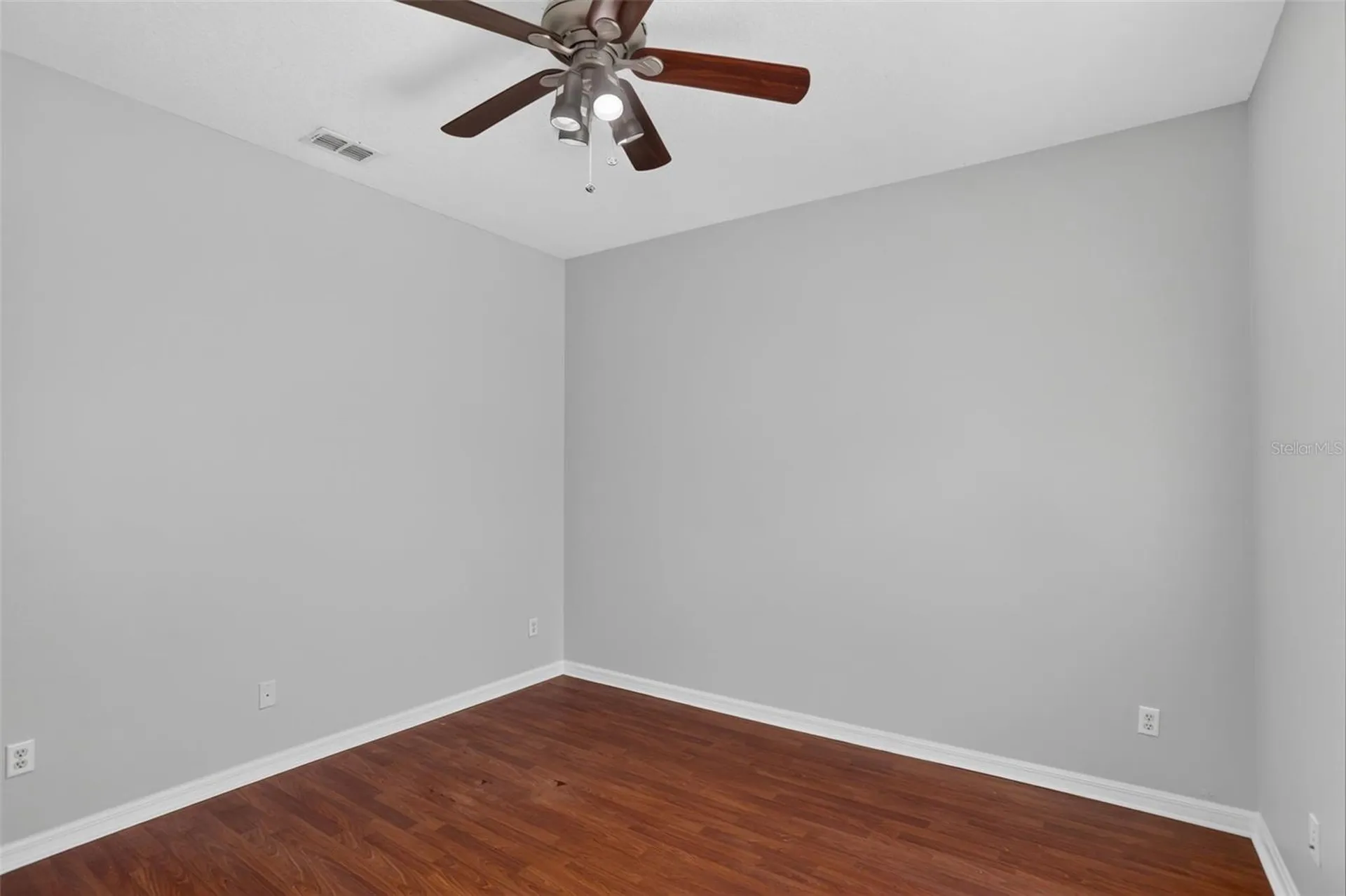 2521 Barwick Street Orlando FL 32824