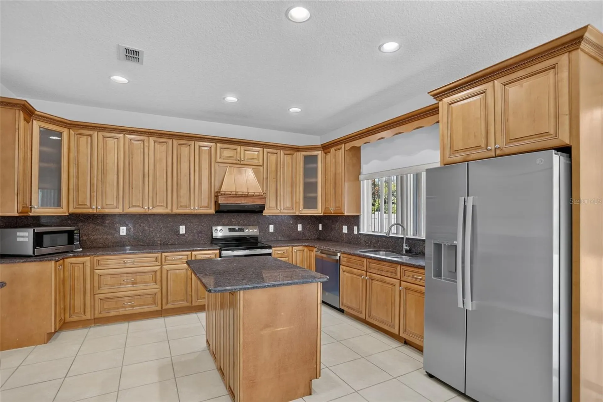2521 Barwick Street Orlando FL 32824