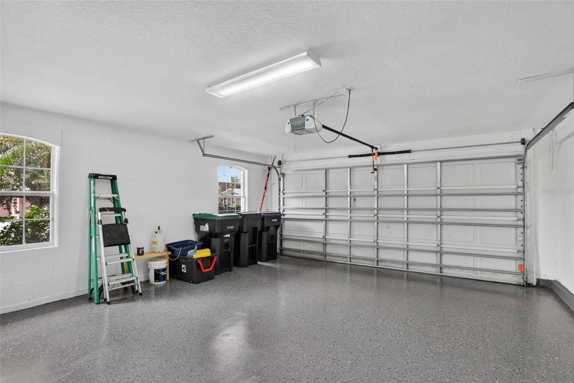 2521 Barwick Street Orlando FL 32824