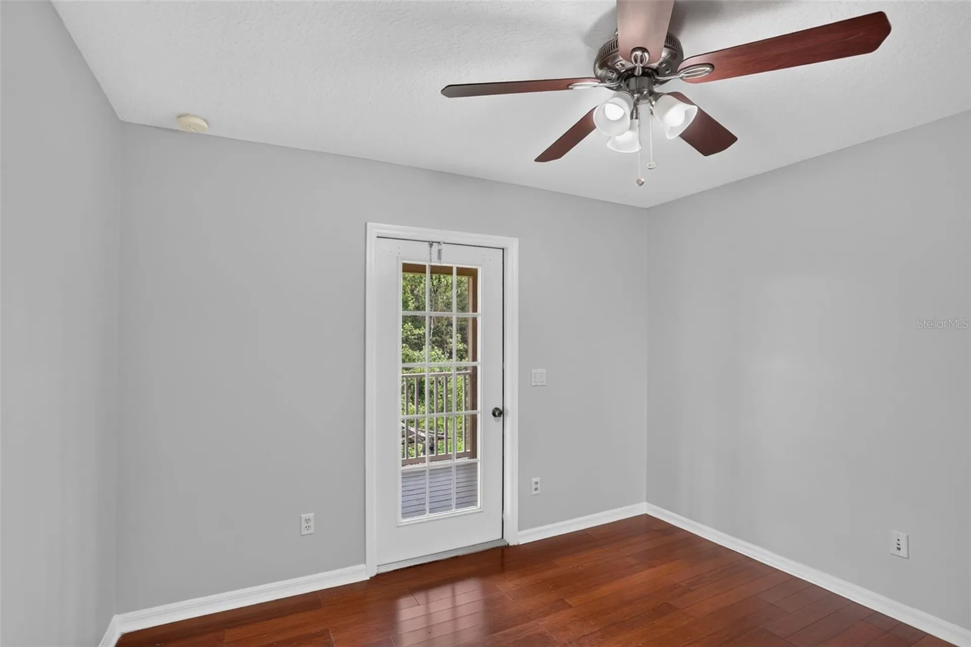 2521 Barwick Street Orlando FL 32824