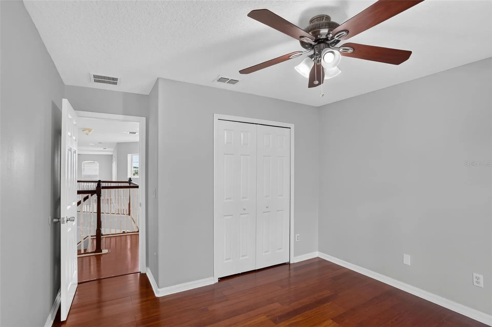 2521 Barwick Street Orlando FL 32824