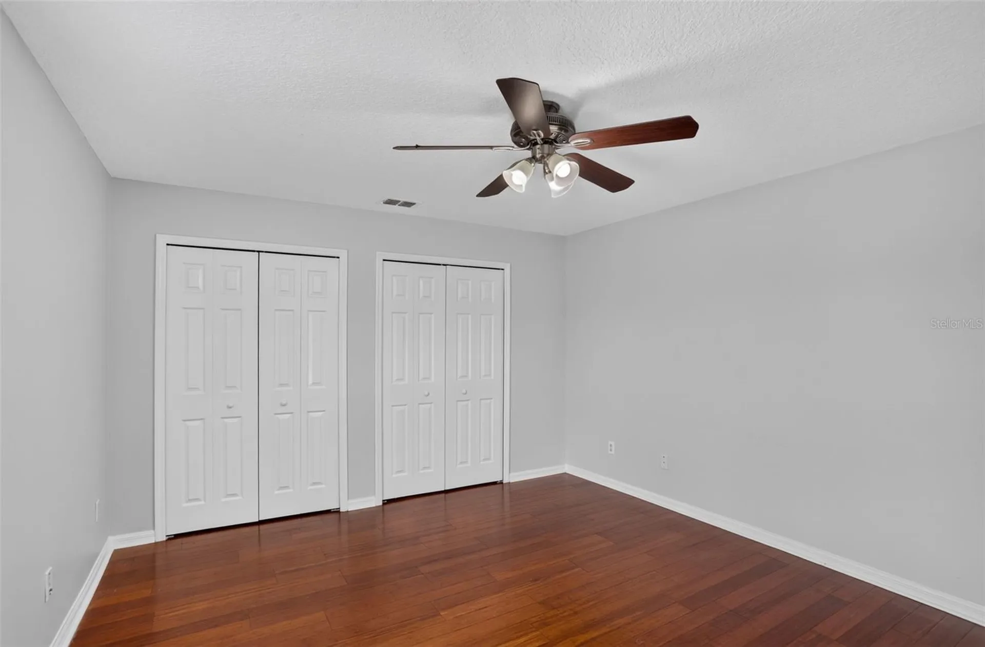 2521 Barwick Street Orlando FL 32824