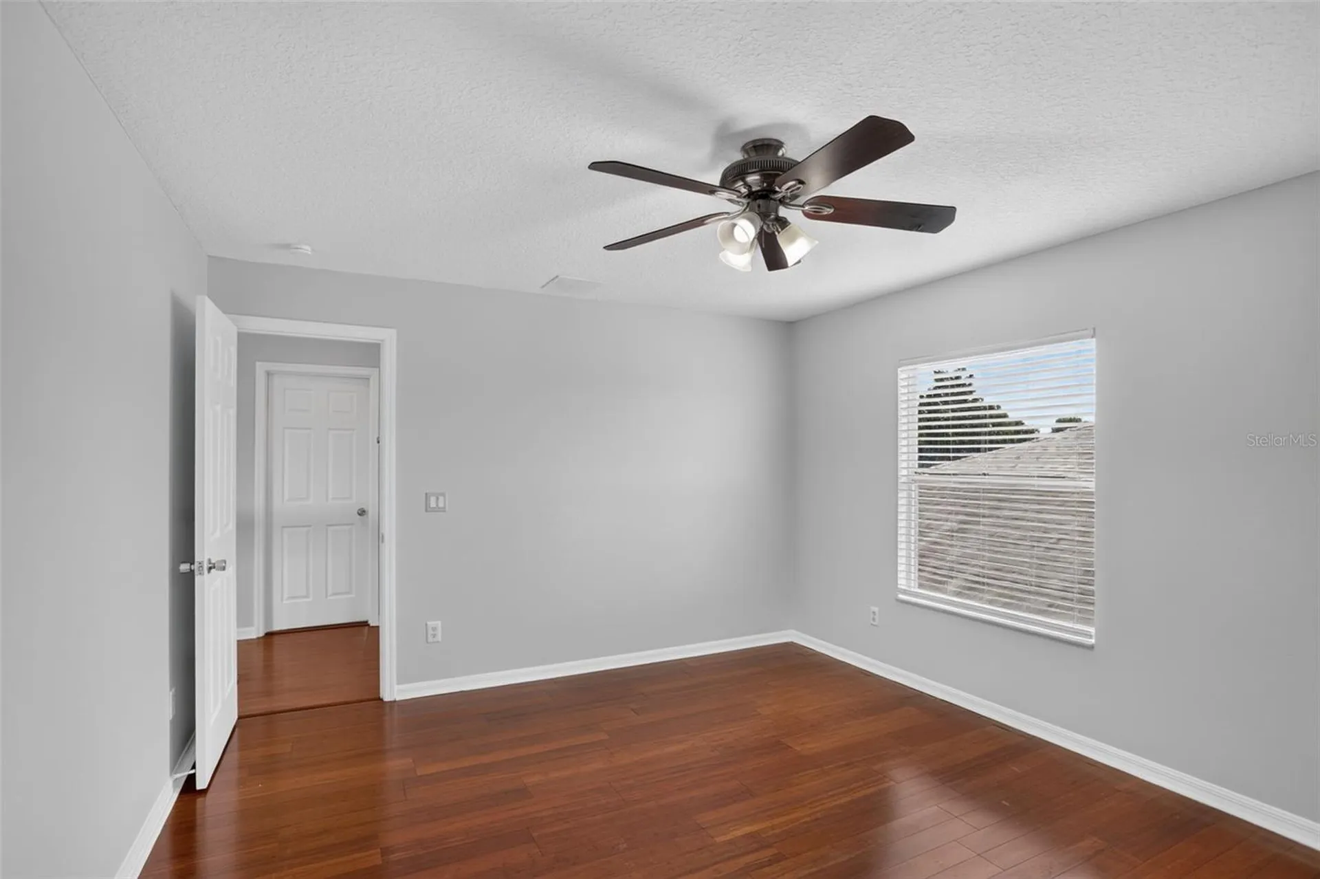 2521 Barwick Street Orlando FL 32824