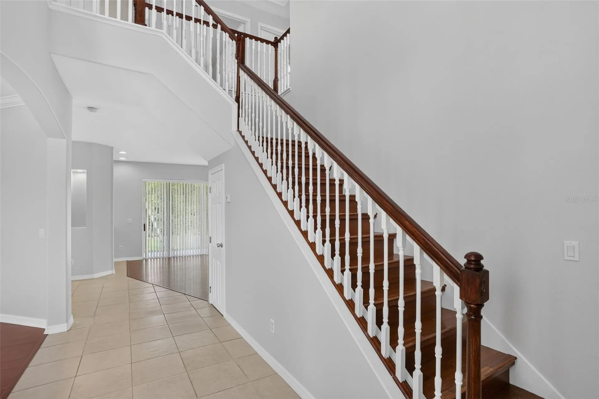 2521 Barwick Street Orlando FL 32824