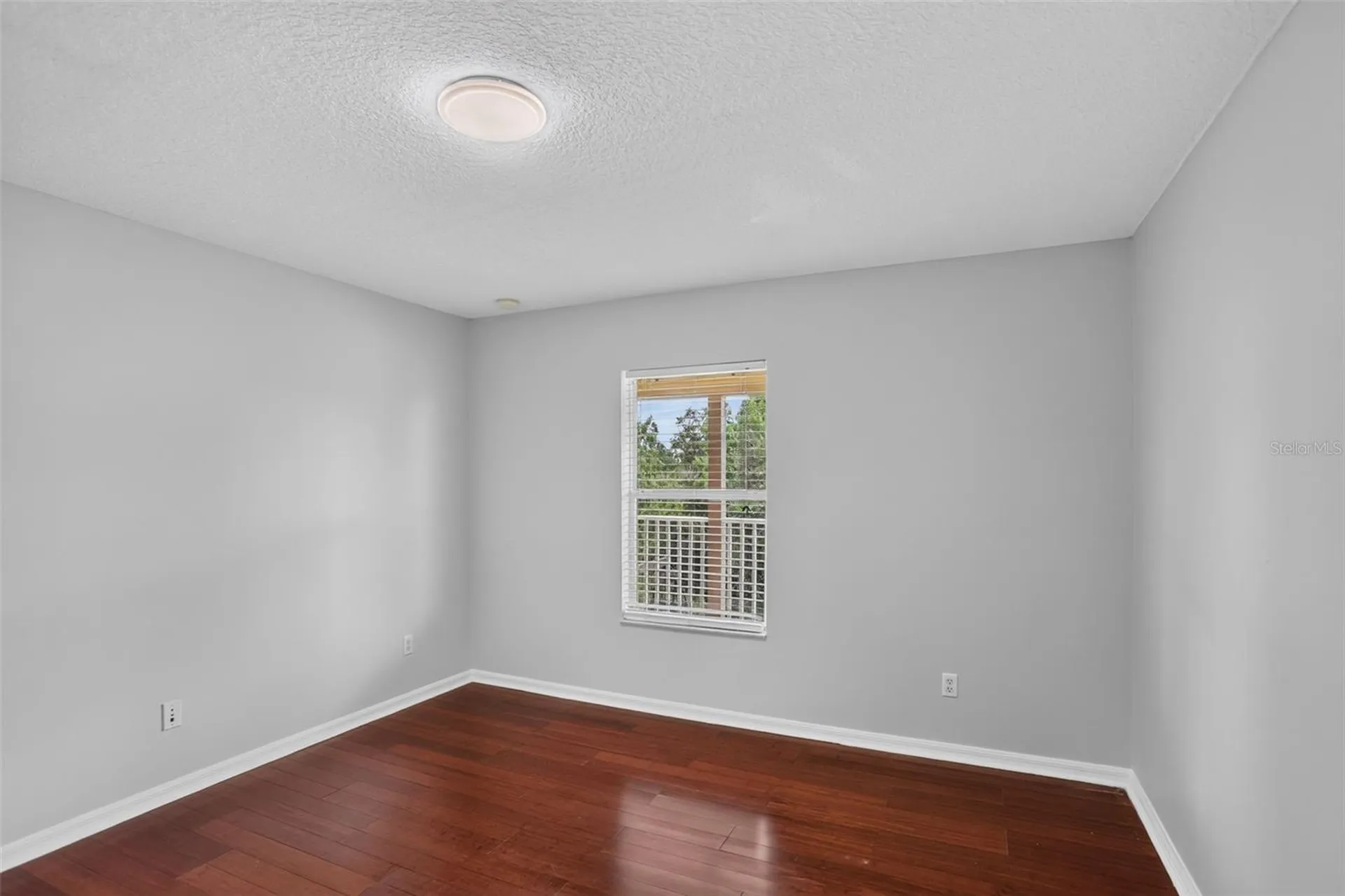 2521 Barwick Street Orlando FL 32824