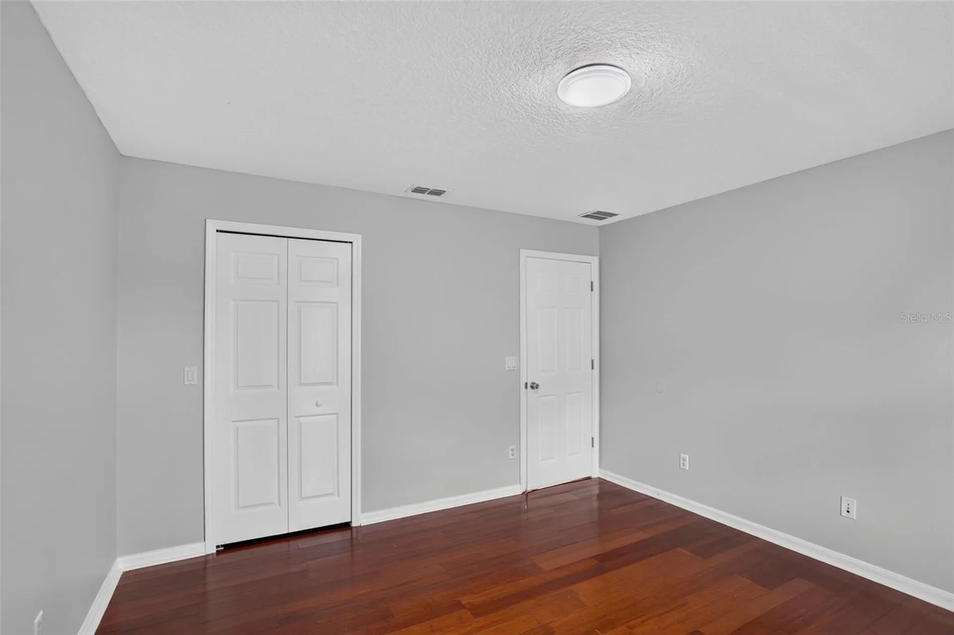 2521 Barwick Street Orlando FL 32824
