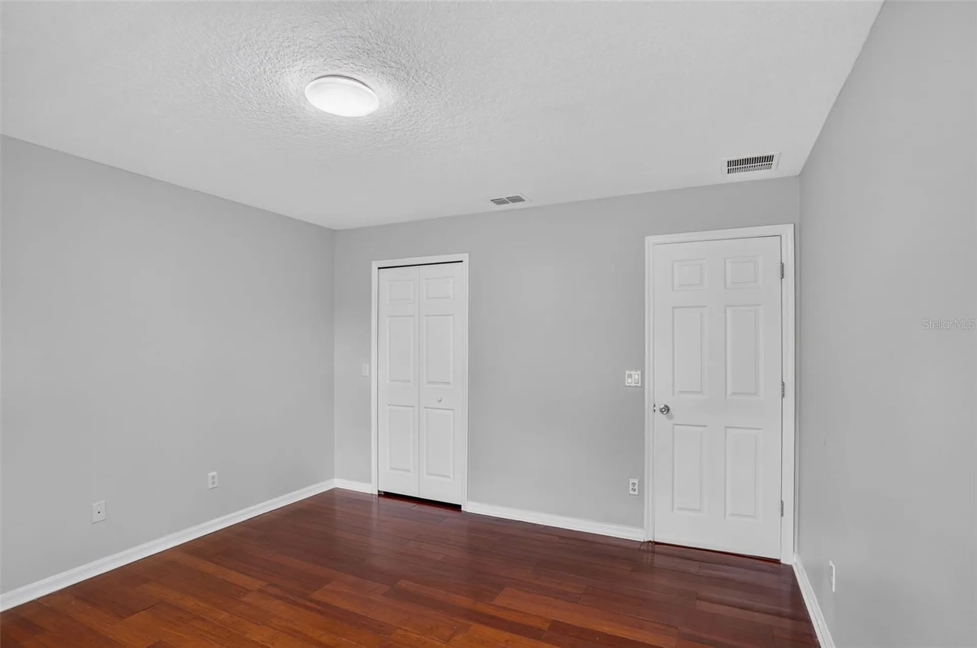 2521 Barwick Street Orlando FL 32824