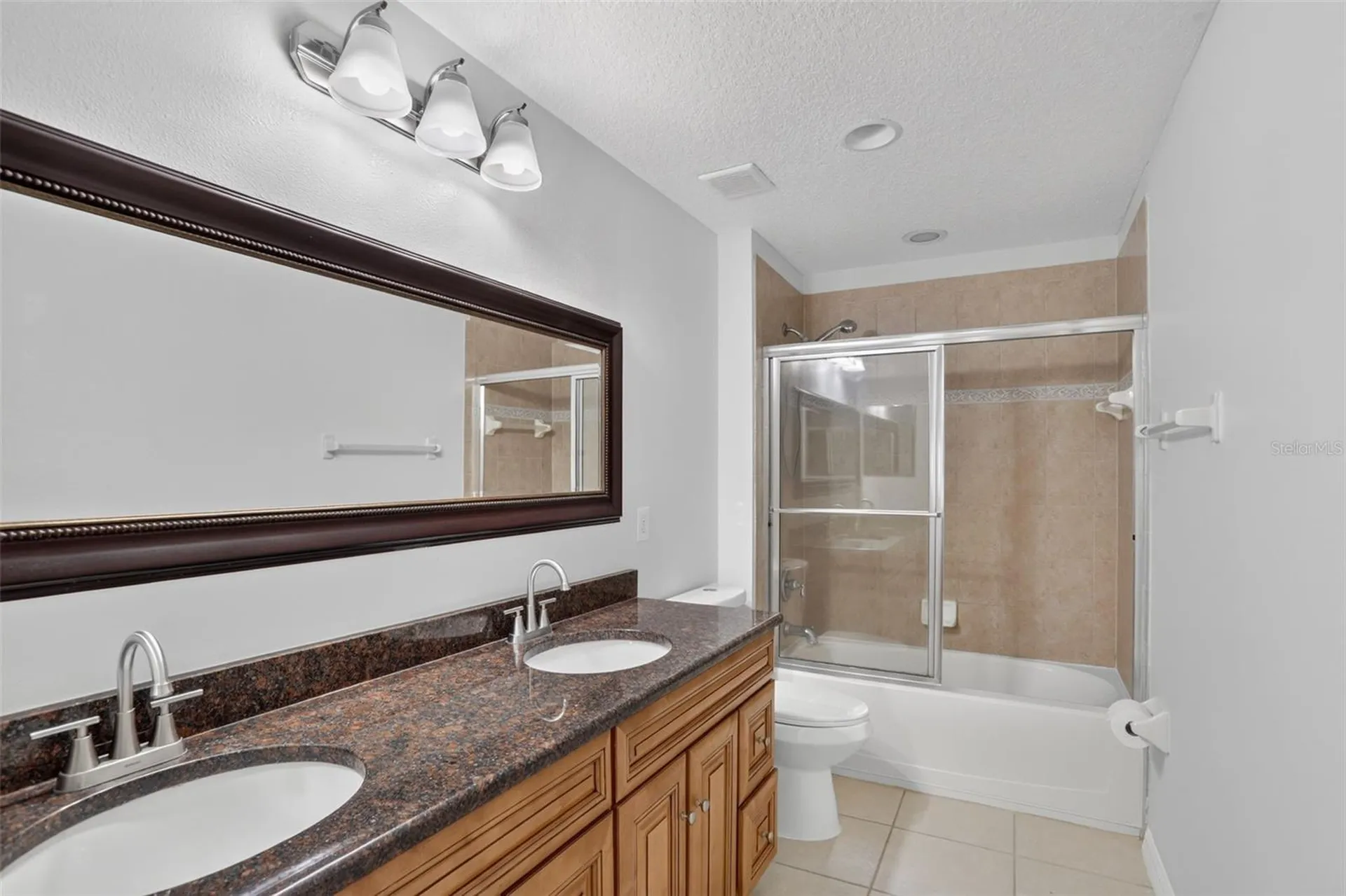 2521 Barwick Street Orlando FL 32824