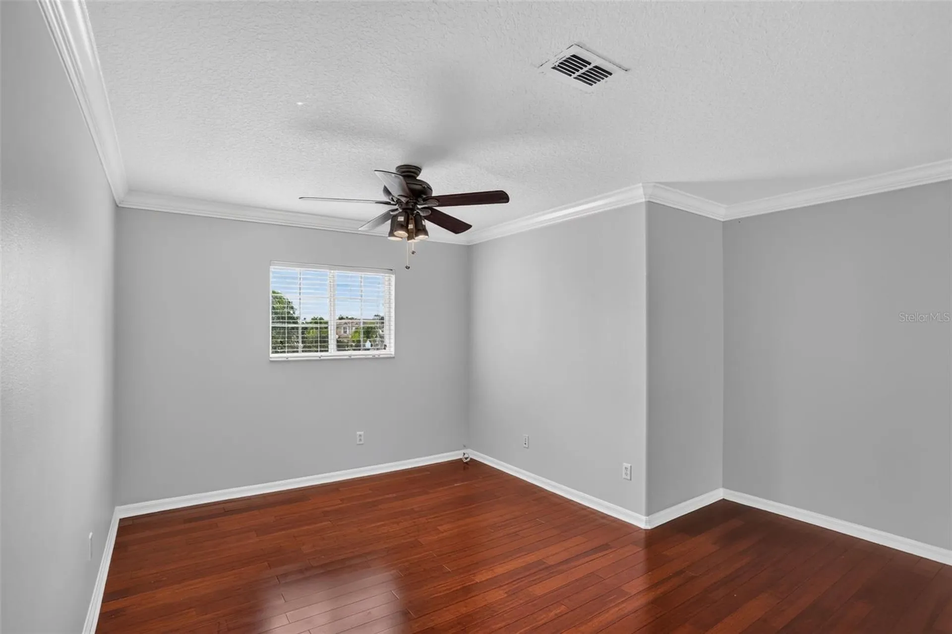 2521 Barwick Street Orlando FL 32824