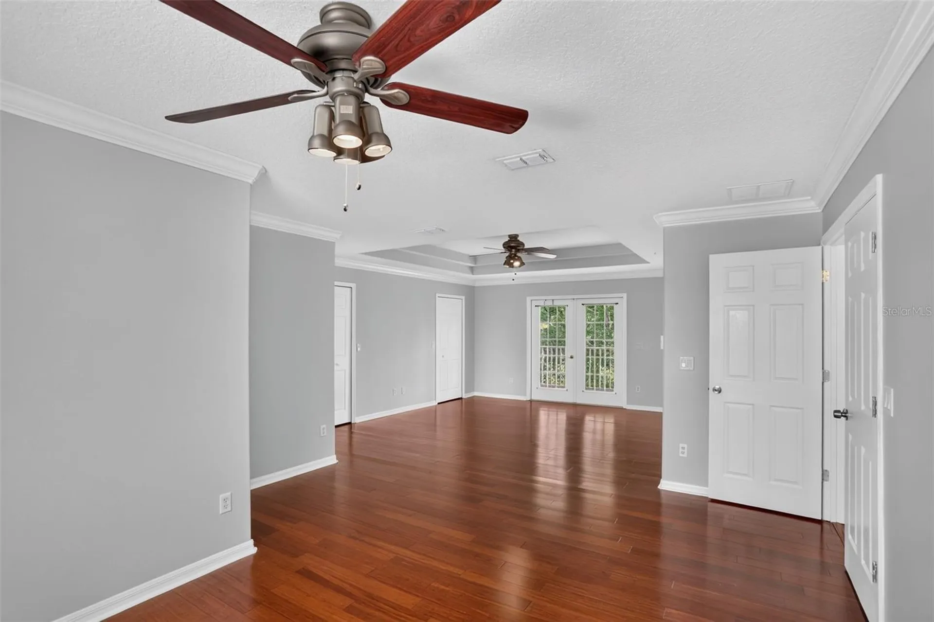 2521 Barwick Street Orlando FL 32824