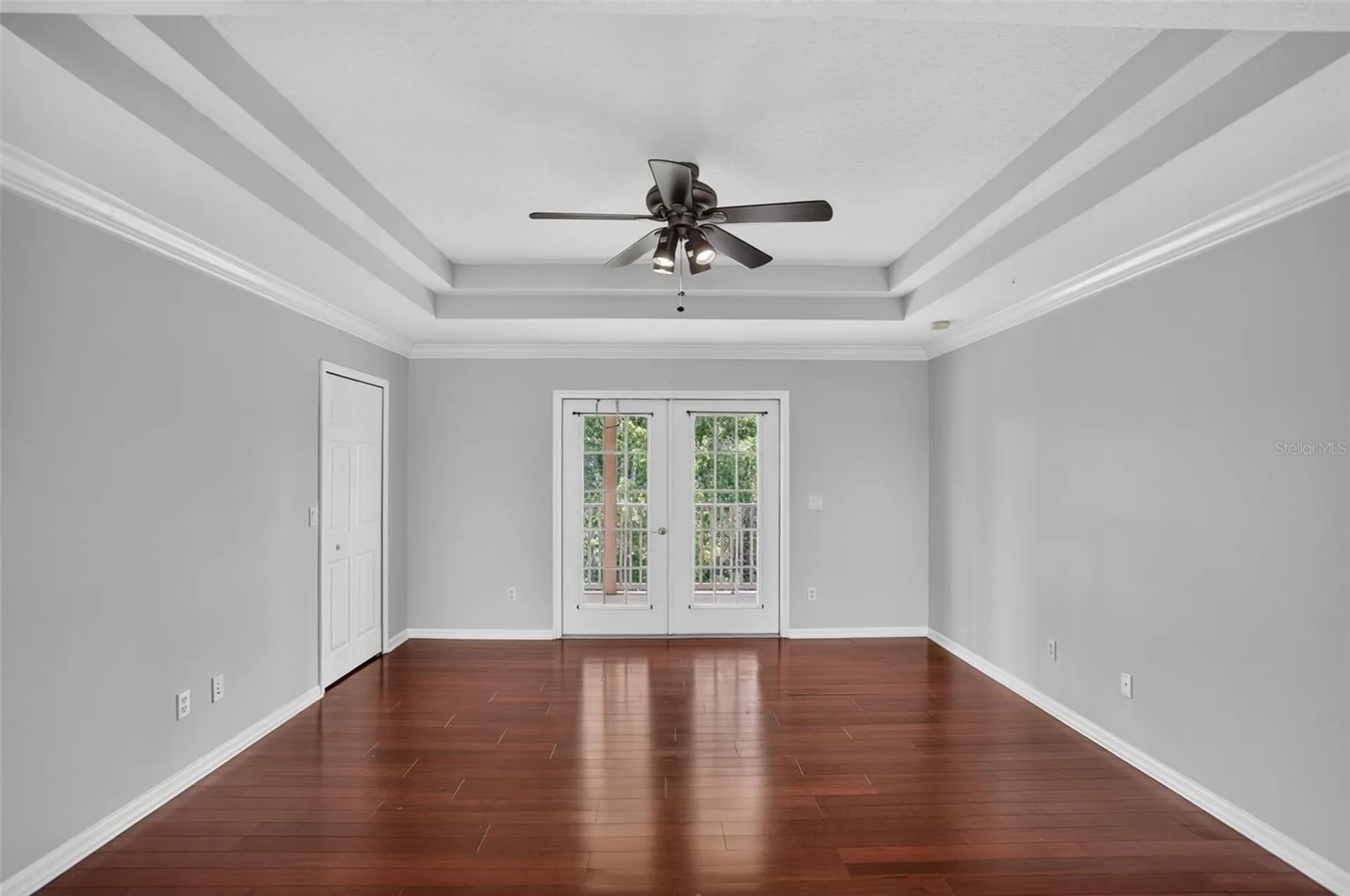 2521 Barwick Street Orlando FL 32824