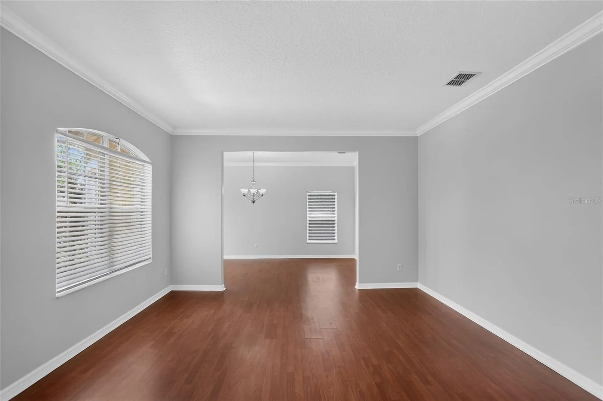 2521 Barwick Street Orlando FL 32824