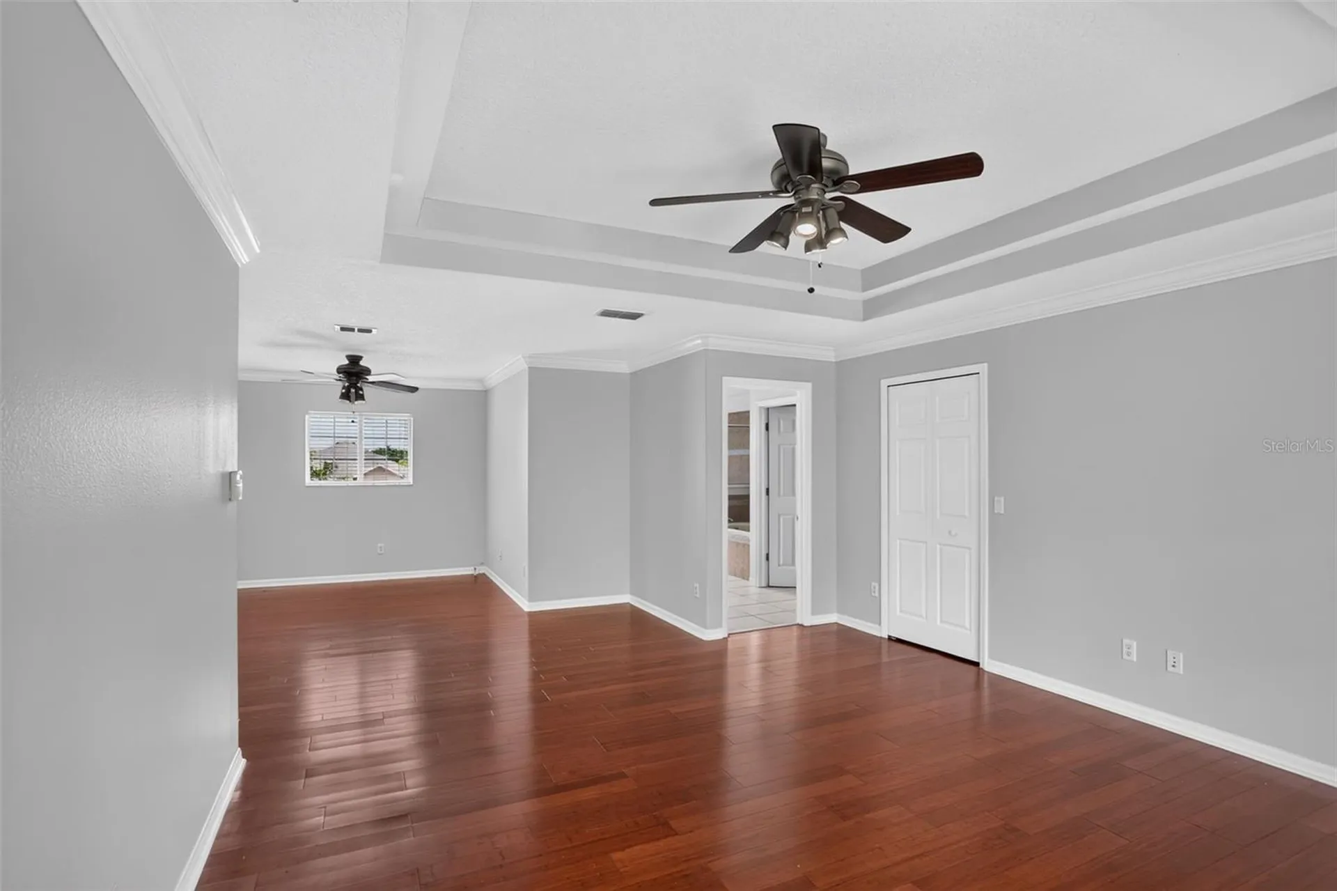 2521 Barwick Street Orlando FL 32824