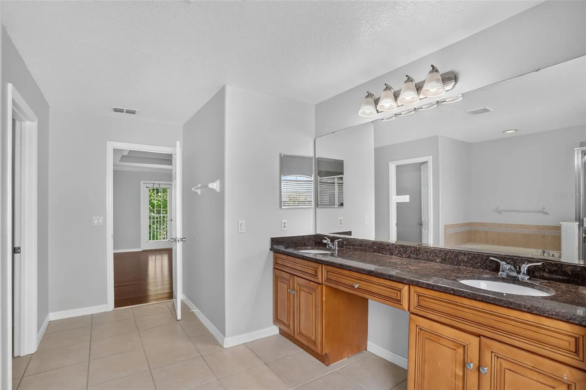 2521 Barwick Street Orlando FL 32824
