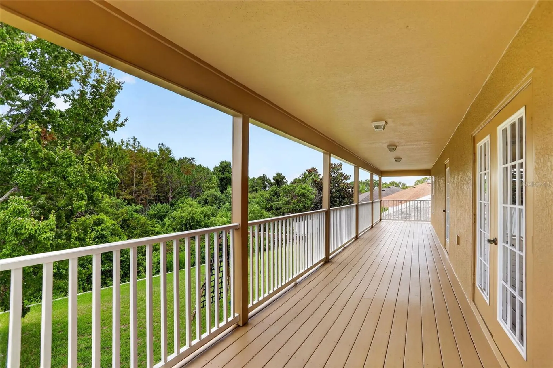 2521 Barwick Street Orlando FL 32824