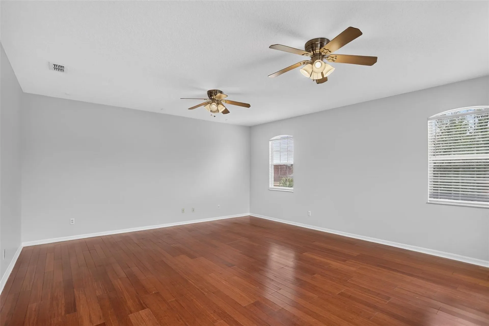 2521 Barwick Street Orlando FL 32824