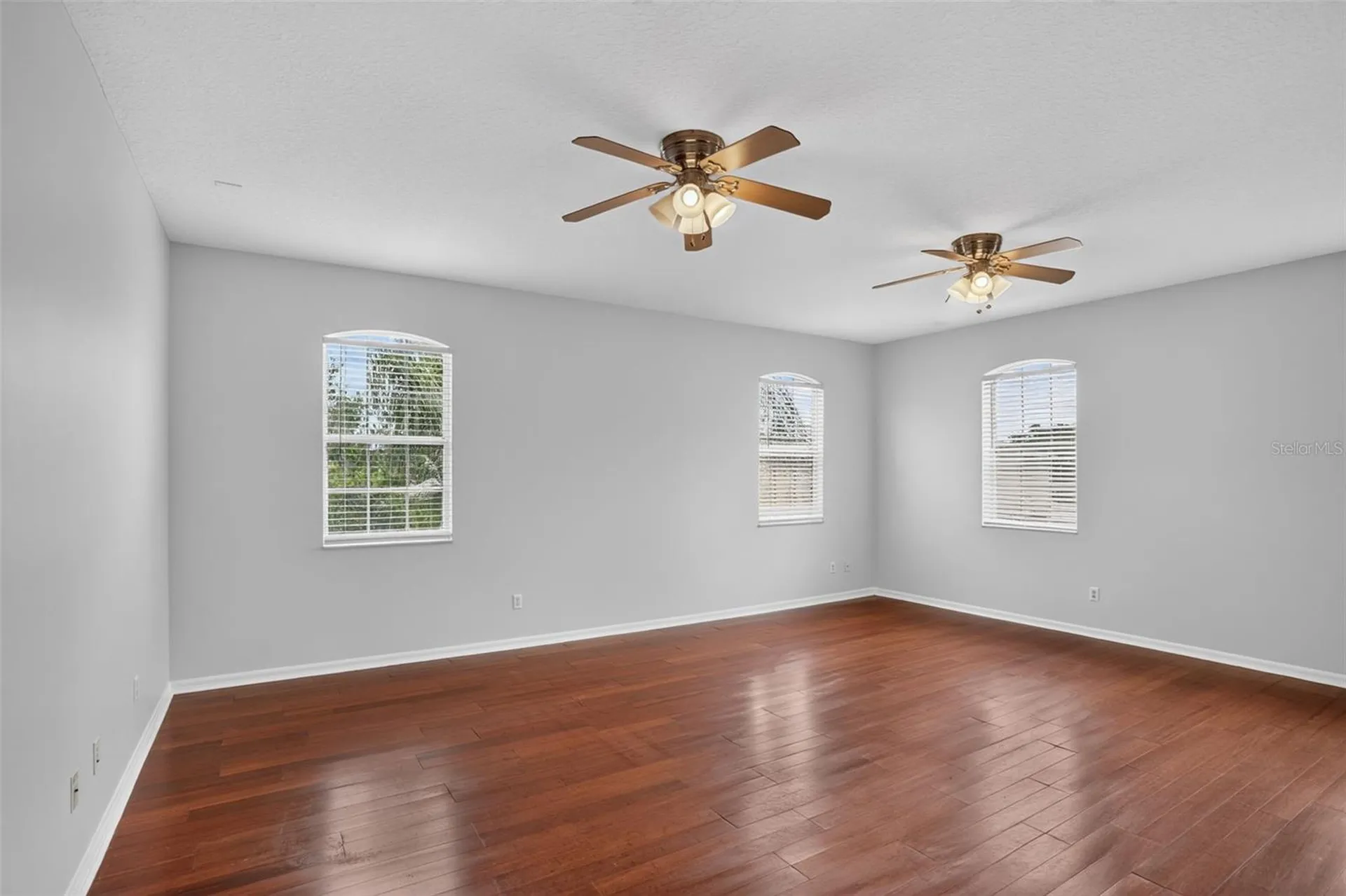2521 Barwick Street Orlando FL 32824